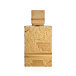 Al Haramain Amber Oud Gold 999.9 Dubai Edition Extrait de Parfum 75 ml (unisex)
