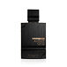 Al Haramain Amber Oud Private Edition Eau De Parfum 120 ml (unisex)