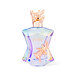 MAISON ASRAR Veyra Eau De Parfum 100 ml (unisex)