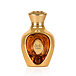 Lattafa Niche Emarati Nadira Eau De Parfum 100 ml (woman)