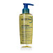 Bioderma Atoderm Soothing Lipid-Replenishing Cleansing Oil 200 ml