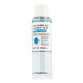 APLB Hyaluronic Acid Ceramide HA B5 Facial Toner 160 ml