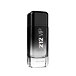 Carolina Herrera 212 VIP Black Eau De Parfum 200 ml (man)
