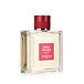 Guerlain Habit Rouge L'Instinct Eau De Toilette Intense 100 ml (unisex)
