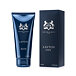 Parfums de Marly Layton Duschgel 200 ml (unisex)