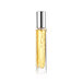 M.Micallef Ylang in Gold Eau De Parfum Miniatur 10 ml (woman)