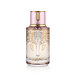 Arabiyat Prestige Marshmallow Musk Eau De Parfum 100 ml (woman)