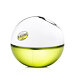 DKNY Donna Karan Be Delicious Eau De Parfum 30 ml (woman)