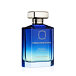 Ormonde Jayne Verano Eau De Parfum 88 ml (unisex)