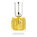 Alfaparf Milano Semi Di Lino Sublime Cristalli Liquidi 15 ml