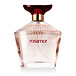 Oscar De La Renta Rosamor Eau De Toilette 100 ml (woman)