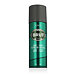 Brut Classic Deodorant Spray 200 ml (man)
