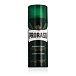 Proraso Refreshing Shaving Foam 50 ml