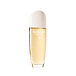 Elizabeth Arden Sunflowers Golden Vibe Eau De Toilette 100 ml (woman)