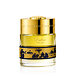 The Spirit of Dubai Turath Eau De Parfum 50 ml (unisex)