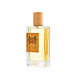 John Ashwood Legacy Eau De Parfum 200 ml (unisex)