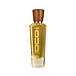 House of Perfumes Oud Kambodi Eau De Parfum 100 ml (unisex)