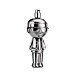 Karl Lagerfeld Ikonik Absolu Pour Homme Parfum 100 ml (man)