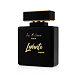 Jo Milano Levante Intense Eau De Parfum 100 ml (unisex)