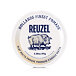 REUZEL Styling Clay Matte Pomade 95 g