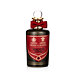 Penhaligon's Halfeti Leather Eau De Parfum 100 ml (unisex)