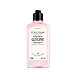 L'Occitane Glycine Duschgel 250 ml (woman)