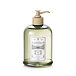 Penhaligon's Luna Duschgel 500 ml (unisex)
