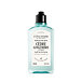 L'Occitane Cèdre Gingembre Duschgel 250 ml (man)