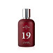 Marquisa Dubai No.19 Pour Femme Eau De Parfum 100 ml (woman)