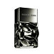 Michael Kors Pour Homme Absolu Eau De Parfum 50 ml (man)