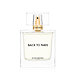 Eisenberg Back To Paris Eau De Parfum 100 ml (woman)