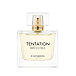 Eisenberg Tentation Irrésistible Eau De Parfum 30 ml (woman)