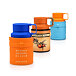 Armaf Wheel Of Odyssey Mandarin Sky EDP 3 x 30 ml