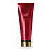Victoria's Secret Romantic Körperlotion 236 ml (woman)
