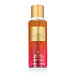 Victoria's Secret Mango Temptation Bodyspray 250 ml (woman)
