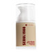 K - SECRET SEOUL 1988 Retinal Lipsome 1% + Fermented Rice 50 ml