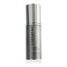 Eisenberg Excellence Gold Ultralift Mask Eye Contour 30 ml