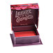 Benefit Crystah Blush (Strawberry Pink) 2,5 g