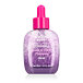 Eqqualberry Deep Cera Bakuchiol Plumping Serum 30 ml