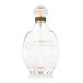 Sarah Jessica Parker Lovely Eau De Parfum 150 ml (woman)