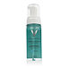 Vichy Pureté Thermale Cleansing Foam Radiance Revealer 150 ml