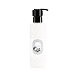 Diptyque Philosykos Körpermilch 200 ml (unisex)