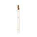 Gucci Bloom Ambrosia d'Oro Eau De Parfum Miniatur 10 ml (woman)