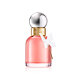 Cacharel Ella Ella Eau De Parfum - nachfüllbar 30 ml (woman)