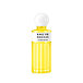 Rochas Eau de Rochas Citron Soleil Eau De Toilette 100 ml (woman)