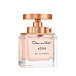 Oscar De La Renta Alibi Eau De Toilette 50 ml (woman)