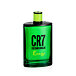 Cristiano Ronaldo CR7 Energy Eau De Toilette 100 ml (man)