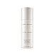 Issey Miyake Le Sel d’Issey Deodorant Spray 150 ml (man)