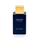 Swiss Arabian Shaghaf Oud Azraq Eau De Parfum 75 ml (unisex)