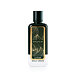La Fede Magnum Wild Green Eau De Parfum 100 ml (man)